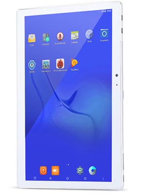 Teclast T10 Price In Romania