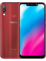 Tecno  Price in USA, Array