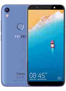 Tecno  Price in USA, Array