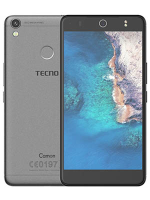 Tecno  Price in USA, Array