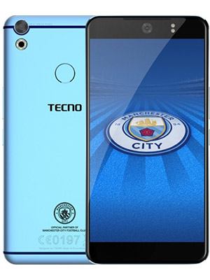 Tecno  Price in USA, Array