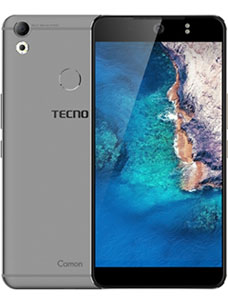 Tecno  Price in USA, Array