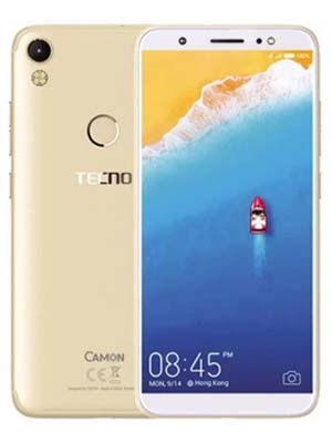 Tecno  Price in USA, Array