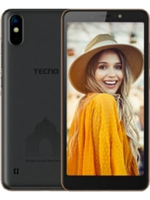 Tecno  Price in USA, Array