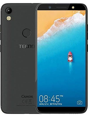 Tecno  Price in USA, Array