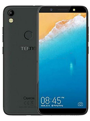 Tecno  Price in USA, Array