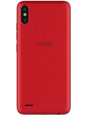 Tecno  Price in USA, Array