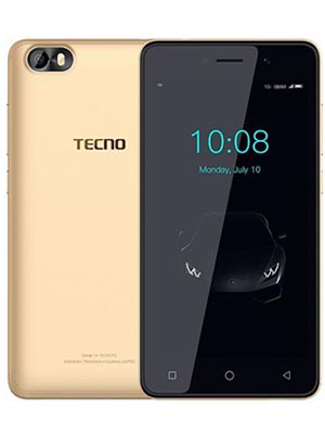 Tecno  Price in USA, Array