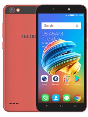 Tecno  Price in USA, Array