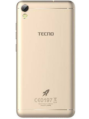 Tecno  Price in USA, Array