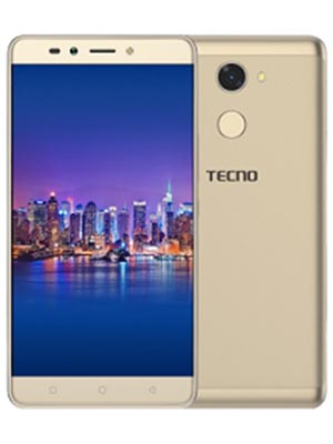 Tecno  Price in USA, Array