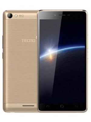 Tecno  Price in USA, Array