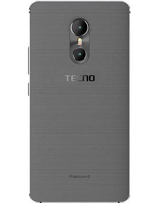 Tecno  Price in USA, Array