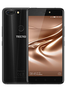 Tecno  Price in USA, Array