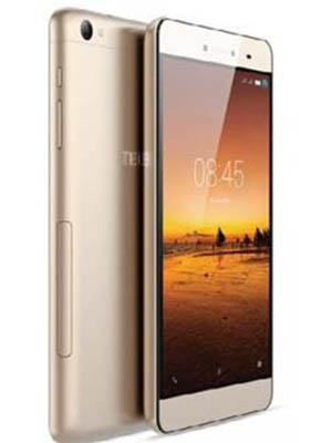 Tecno  Price in USA, Array