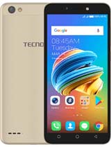 Tecno  Price in USA, Array