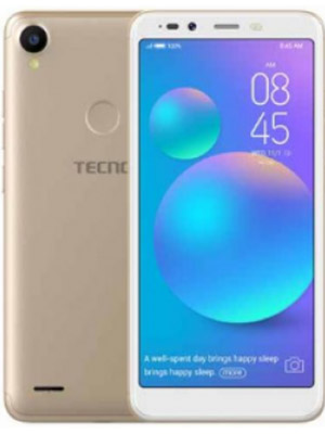 Tecno  Price in USA, Array