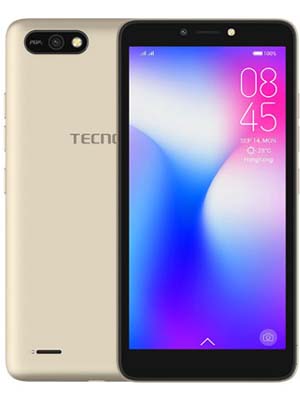 Tecno  Price in USA, Array