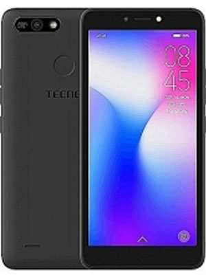 Tecno  Price in USA, Array