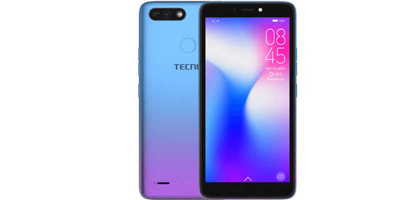 Tecno  Price in USA, Array