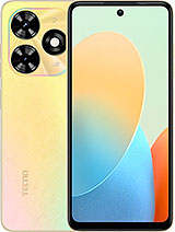 Tecno Pop 8 Price In USA