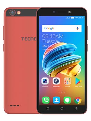 Tecno  Price in USA, Array