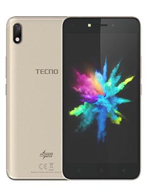 Tecno  Price in USA, Array