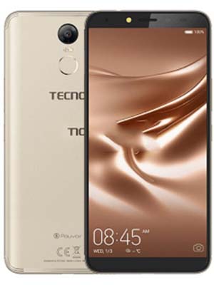 Tecno  Price in USA, Array