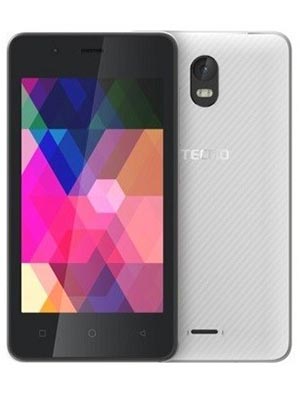 Tecno S1 Price In USA