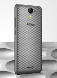 Tecno  Price in USA, Array