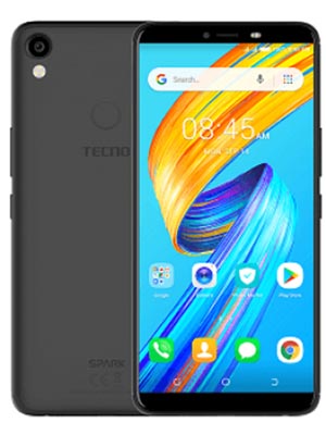 Tecno  Price in USA, Array