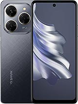 Tecno Spark 20 Pro Price In USA