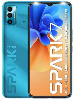 Tecno  Price in USA, Array