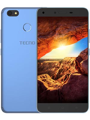 Tecno  Price in USA, Array