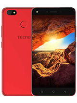 Tecno  Price in USA, Array