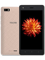 Tecno  Price in USA, Array