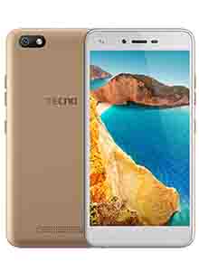 Tecno  Price in USA, Array