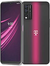 TMobile  Price in USA, Array