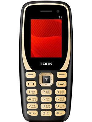 Tork  Price in USA, Array