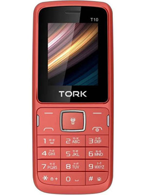 Tork  Price in USA, Array