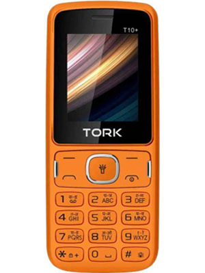 Tork  Price in USA, Array