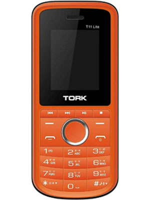 Tork  Price in USA, Array