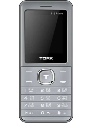 Tork  Price in USA, Array