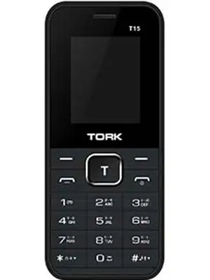 Tork  Price in USA, Array