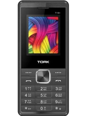 Tork  Price in USA, Array