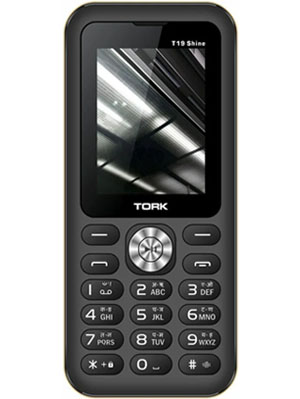 Tork  Price in USA, Array