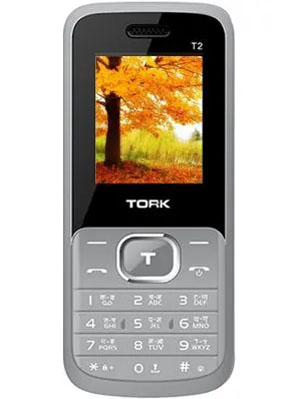 Tork  Price in USA, Array