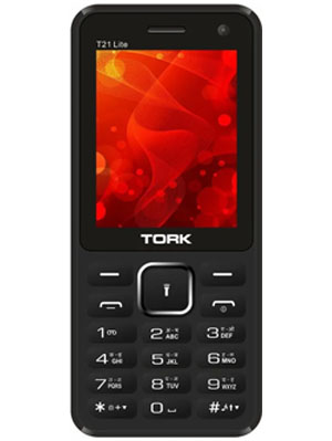 Tork  Price in USA, Array