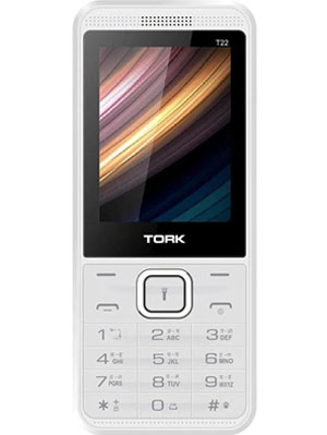 Tork  Price in USA, Array