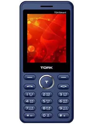 Tork  Price in USA, Array